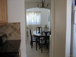 5th image of 8370 Independence Ave