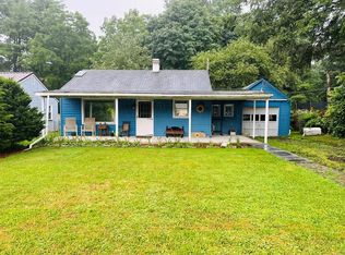 50 Brookline Ave, Elmira, NY 14905