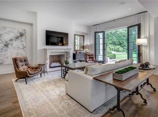 310 Pineland Rd NW, Atlanta, GA 30342