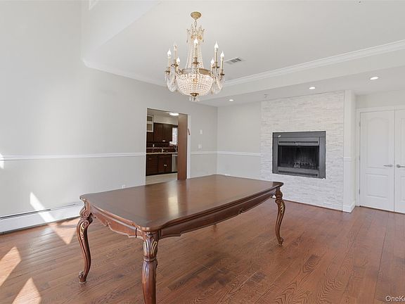 4th image of 41 S Monsey Road