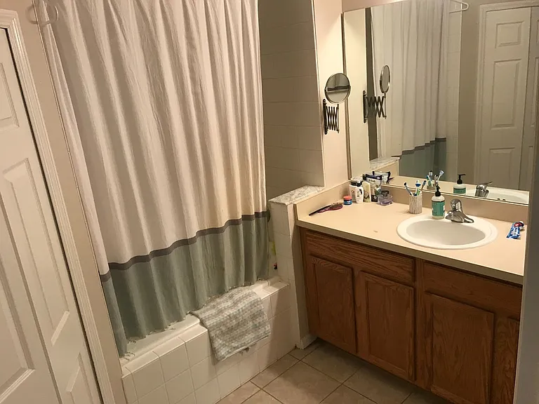 6486 Merrick Landing Blvd — Photo 9
