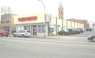 1st image of 619 Bloomfield Ave