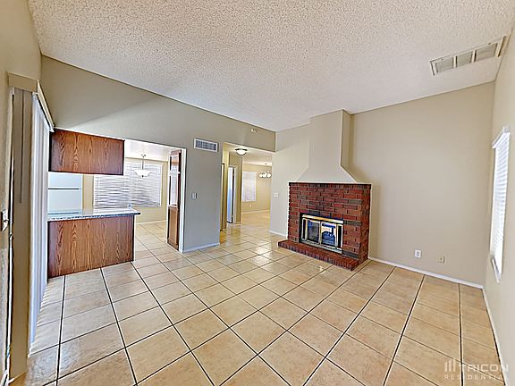 4th image of 4157 Pasternak Dr