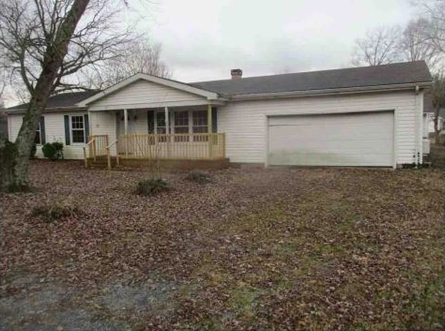 118 Edenton Ln, Denton, MD 21629 Zillow