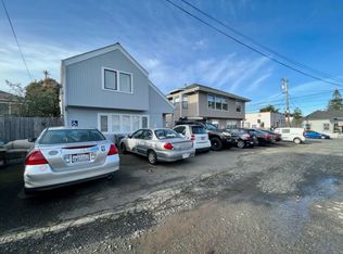 1574 G St #D, Arcata, CA 95521