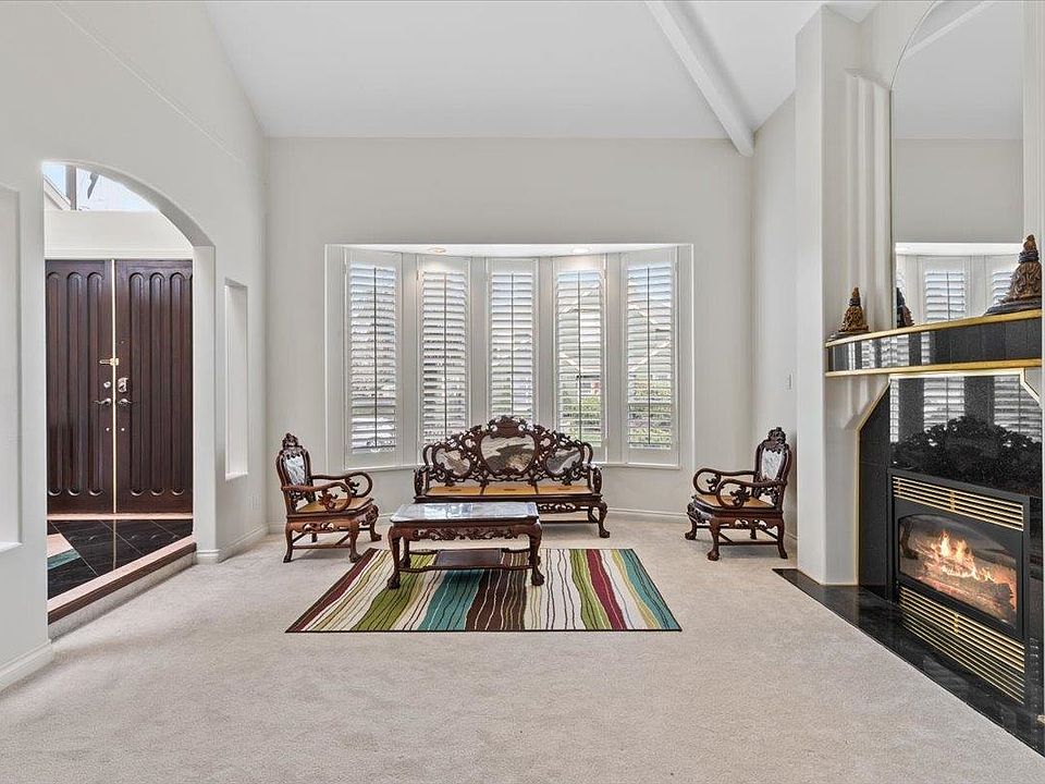1st image of 5548 Hankin Dr