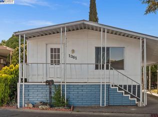 1361 Via Deste #82, Livermore, CA