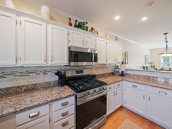 3rd image of 267 Allerton Commons Ln #267
