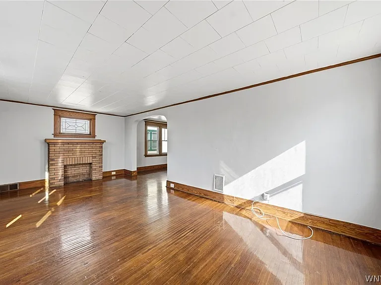 220 Dartmouth Ave — Photo 6