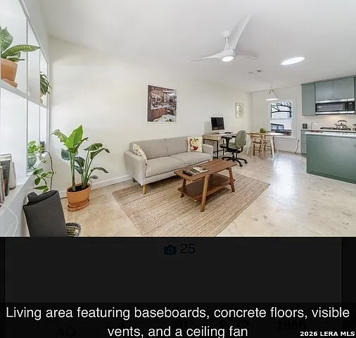 239 Brahan Blvd #B — Photo 2
