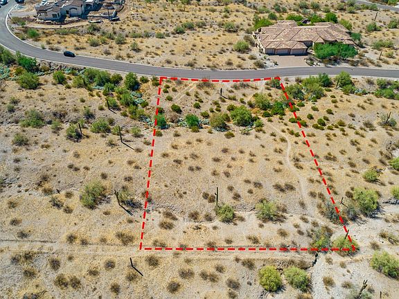 2nd image of 9707 S San Marcos Dr E