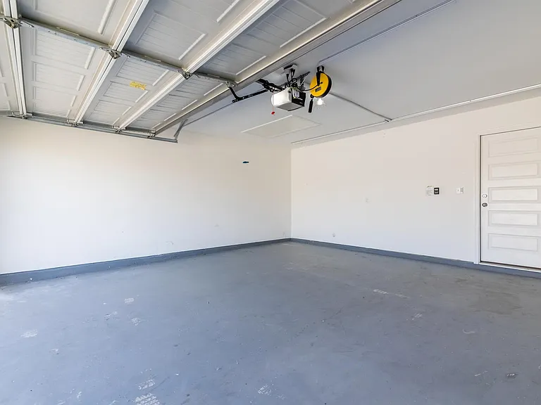 801 S San Marcos St — Photo 16