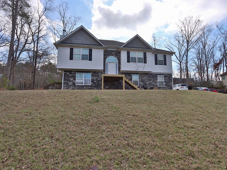 1st image of 6137 Westchester Pl