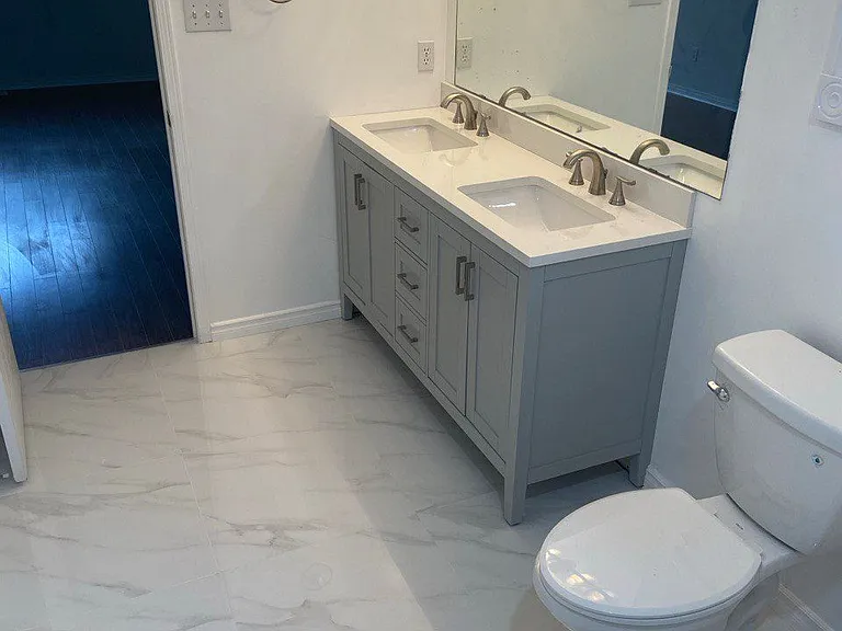 219 Wessenger Dr — Photo 18