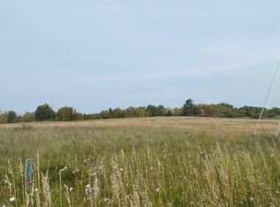 510 Bunker Hill Dr, Aitkin, MN 56431