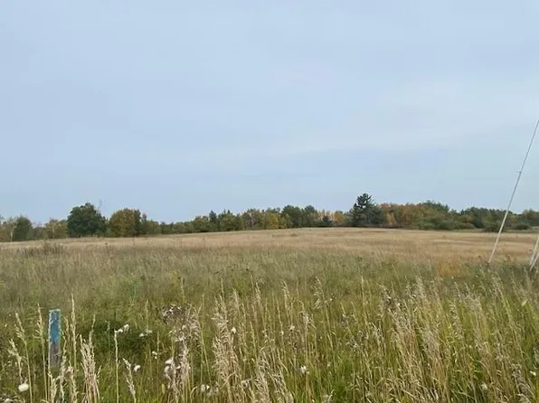 510 Bunker Hill Dr, Aitkin, MN 56431