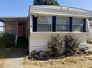 8570 N Hayden Pines Way, Hayden Lake, ID 83835