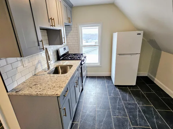 318 75th Street image 5 of 6