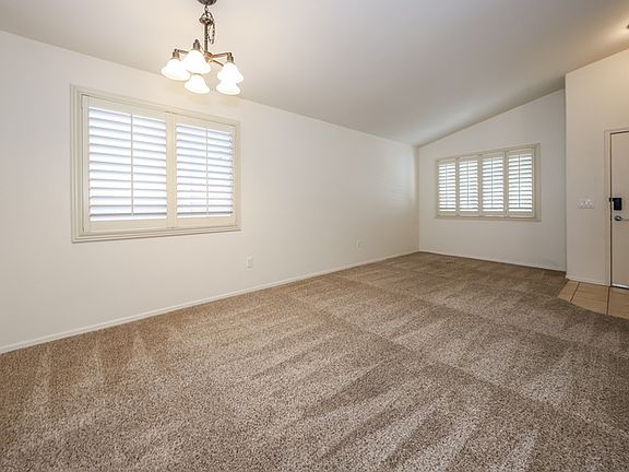 5th image of 7283 E Weeping Willow Dr
