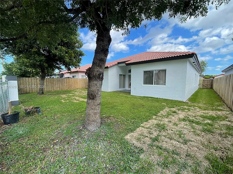 13421 SW 280th Ter — Photo 8