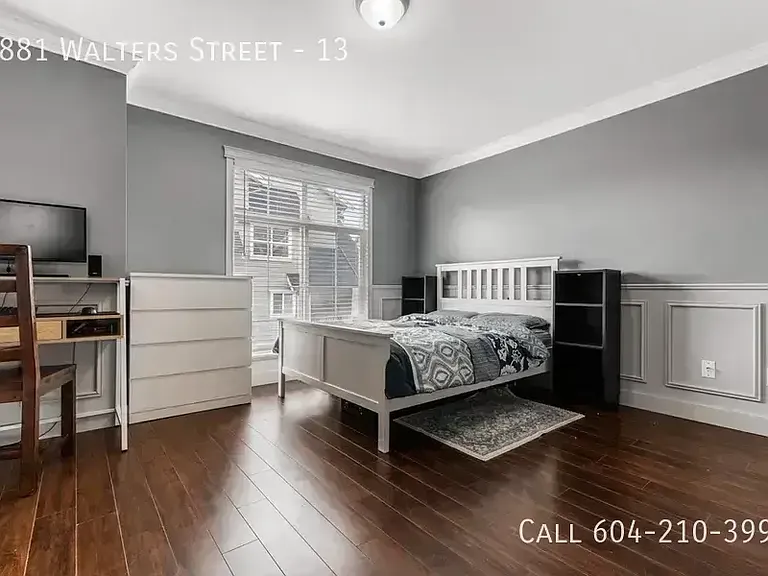8881 Walters St #13 — Photo 10