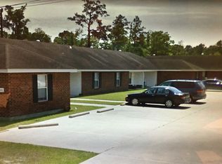 1005 Shellie Ln, Lake Charles, LA 70611