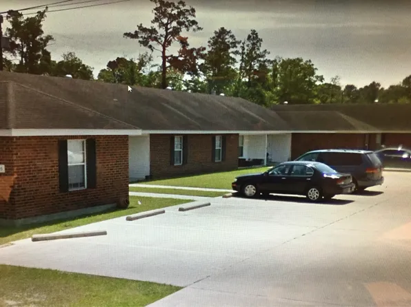 Mossy Manor II - 23, 1005 Shellie Ln, Lake Charles, LA 70611