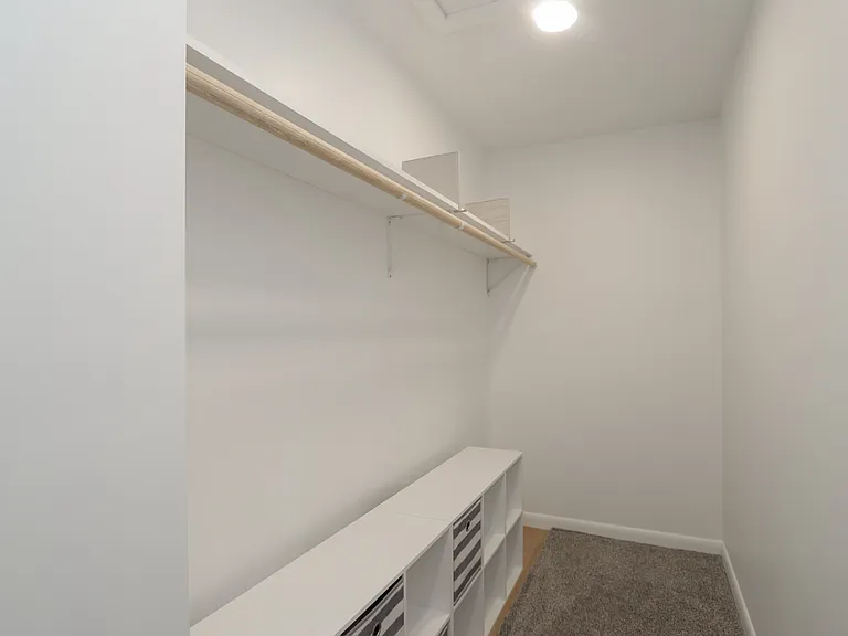 159 Redfern Dr #2 — Photo 23