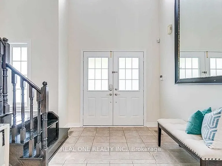 1455 Liverpool St — Photo 5