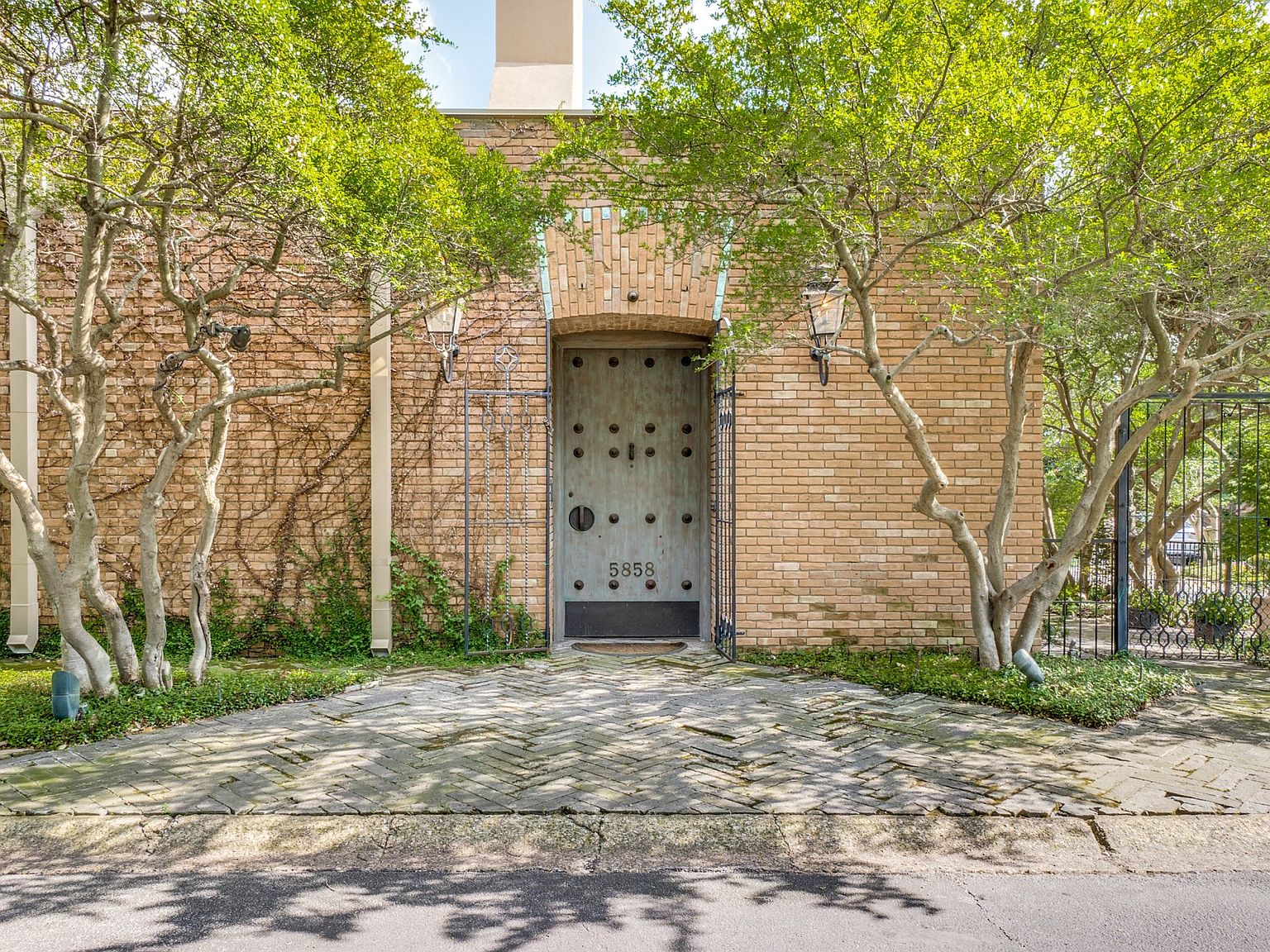 5858 Farquhar Ln, Dallas, TX 75209 Zillow