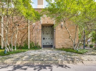 5858 Farquhar Ln, Dallas, TX 75209
