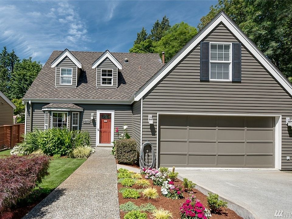 1st image of 12834 NE 86th St