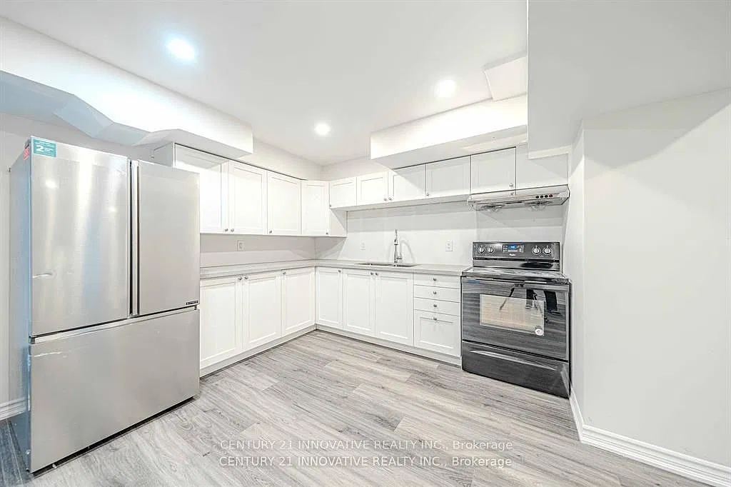 2 bed, $1,700 — Photo 3