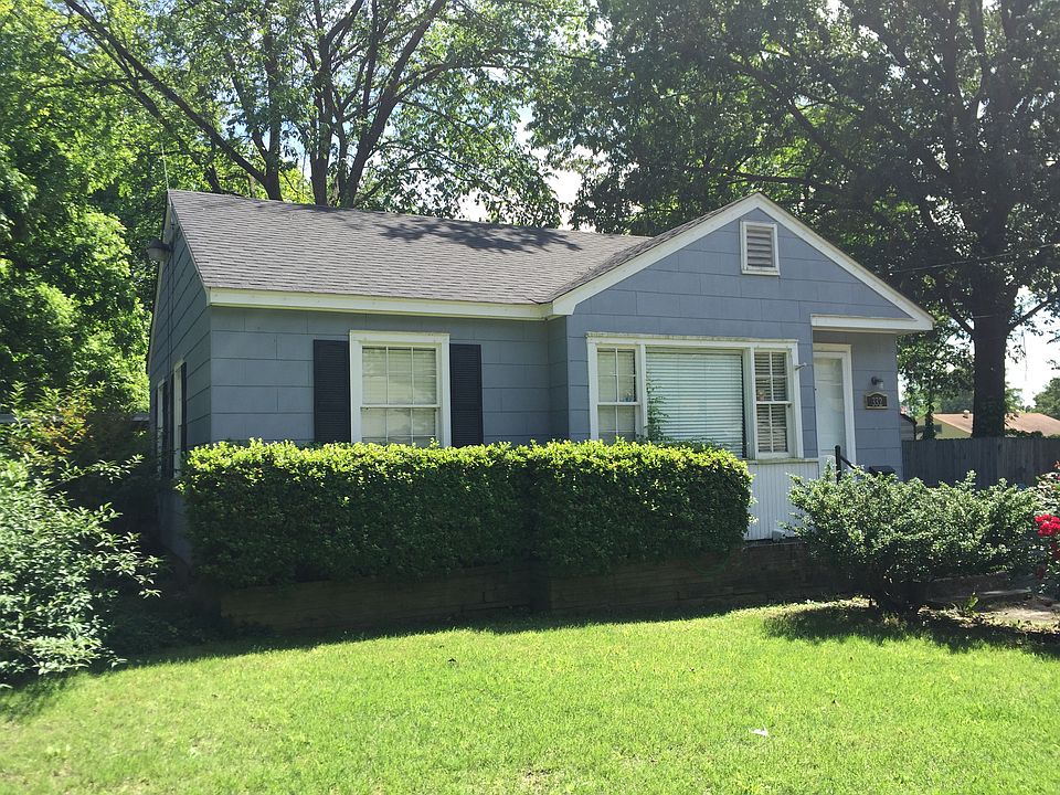 1st image of 332 McDaniel Ave
