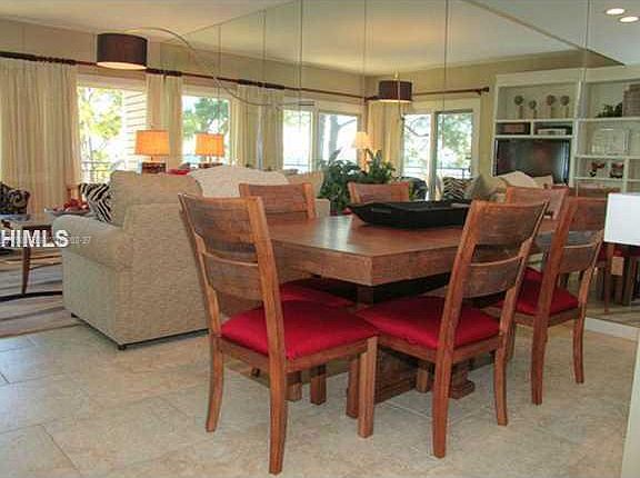 2nd image of 247 S Sea Pines Dr APT 1858