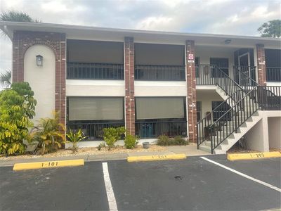 1531 Placida Rd #201, Englewood, FL, 34223