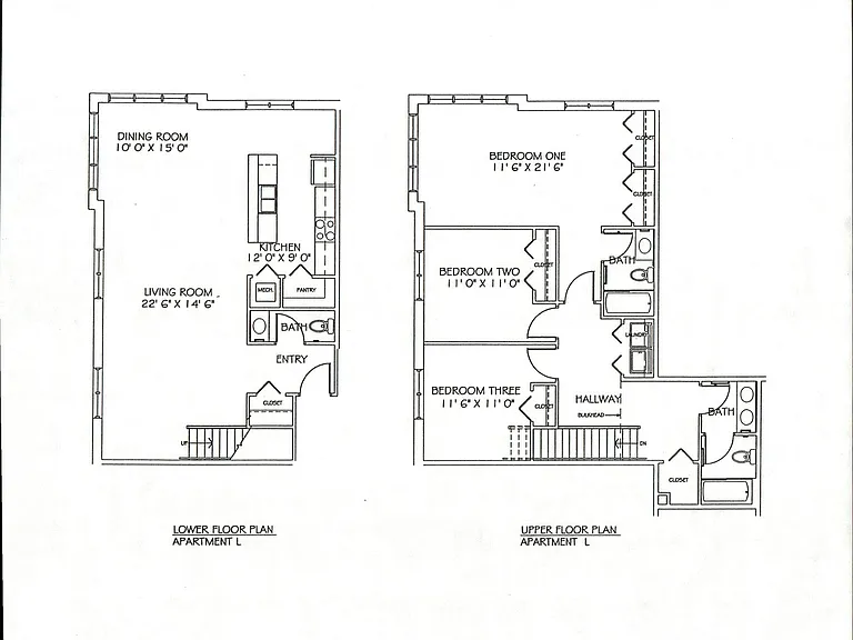 252 N Walnut St — Photo 29