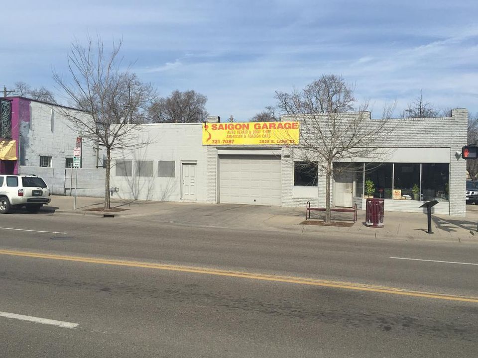 1st image of 3028 E Lake St