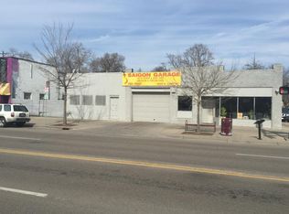 3028 E Lake St, Minneapolis, MN 55406