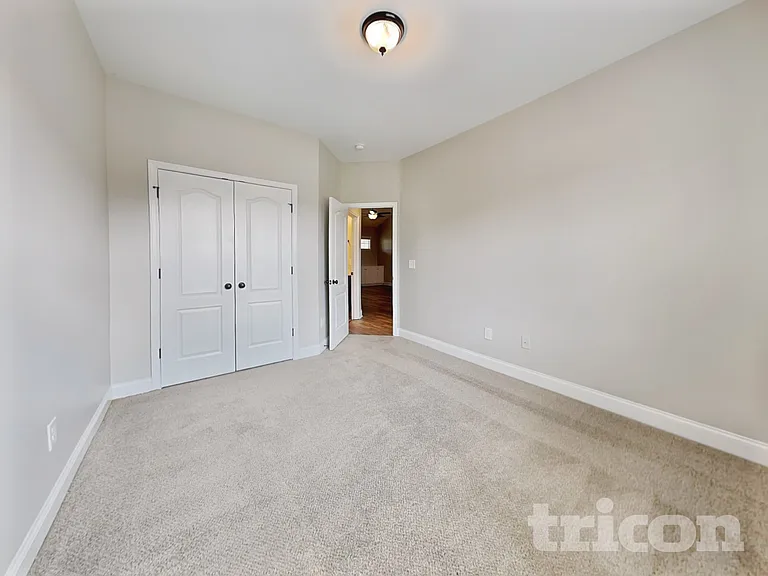 22 Keller Ct — Photo 16