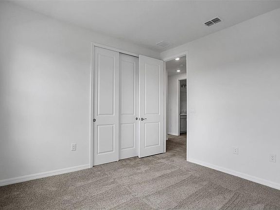 2nd image of 7405 SEA MANATEE STREET