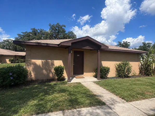 140 W Davis Ave #140, Lake Alfred, FL 33850