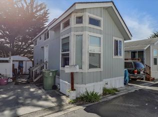 251 San Mateo Rd #11, Half Moon Bay, CA 94019
