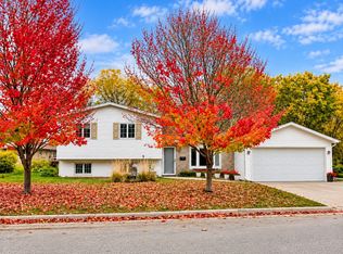 305 Kay Street, Holmen, WI 54636