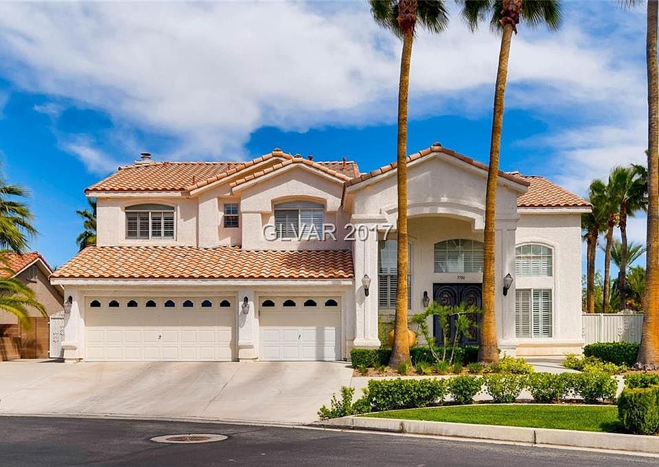 1st image of 5586 Wild Olive St