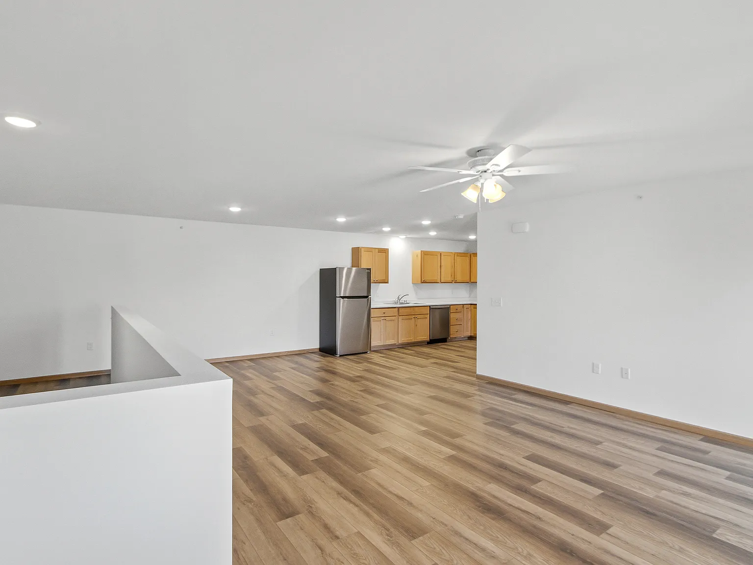 Sawyer Ridge 1 - 107 — Photo 3