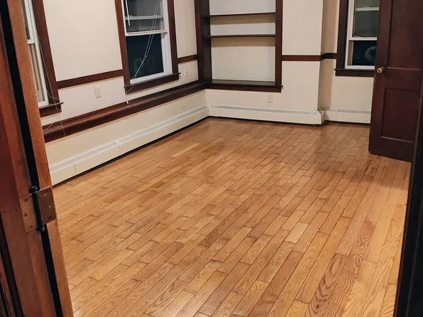 29 North St #A, Ware, MA 01082