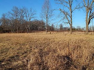 4150 New Shepherdsville Rd, Bardstown, KY 40004
