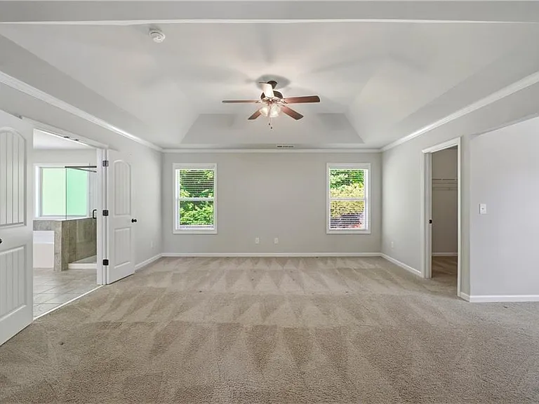 4910 Belcrest Way — Photo 20