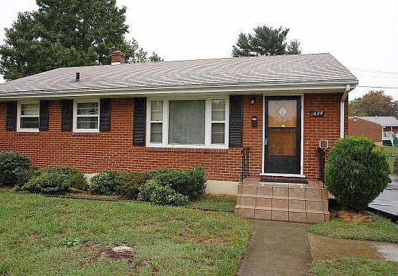5th image of 1628 Golfside Ave NW